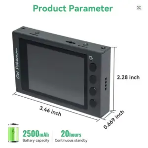 S86cc14448bb24cc4a171352fa10dc530g