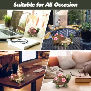 S86cc956430b548c99ccbbbcd71ee1c0cW