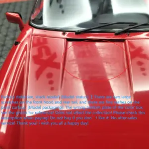 S86ce4d55c70b4117b02387ee81d38ba4n