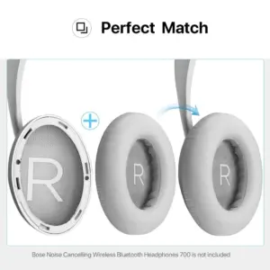 S86cfa9a97e8a48578ee0421b345c3629e