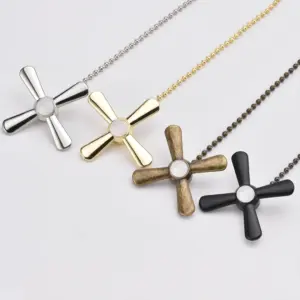 Decorative Ceiling Fan Beaded Extension Chain 12 S86d03e6c41774f9ab6843194062e0f92w