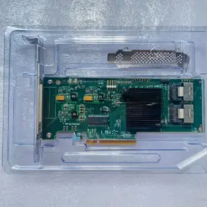 S86d108e523fe4a50b959d1404c5b7deea