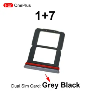 S86d11b5385c34aae94ca47670eea75ceg