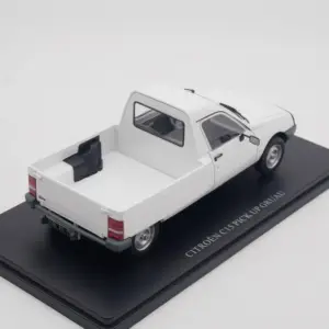 S86d240bdf9ce49dc96f688bedf843232m