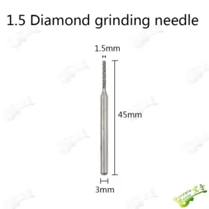 Professional Guitar Repair Tool Set with Precision Instruments 8 S86d2ec8b24984d0b8a336547f076ebf2N