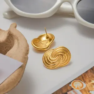 S86d3cbdc17074fb990e2da8d231a79d9I