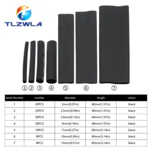 S86d4049cdb7b4a7badeb7c03e9fb3d319 1