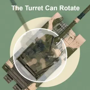 S86d4a0c50bee42068b0ec476590fd1cf4