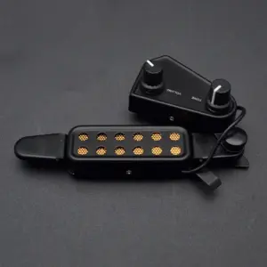 S86d55b4358a340d39cc25ad513a25fe2x