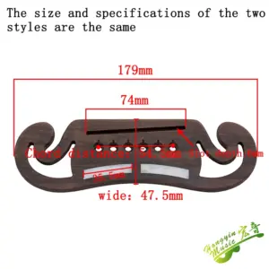 S86d55d322fba4cb78e407bdfd980003dF