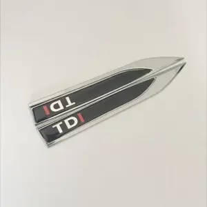 S86d57f250cd24ae19723d2e83acbe3a9e