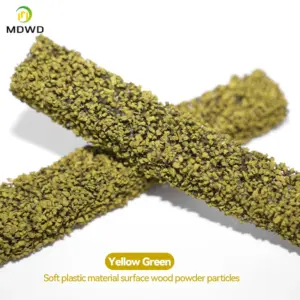 S86d5f0a1f5ac49ca8611bb301c4b43f17