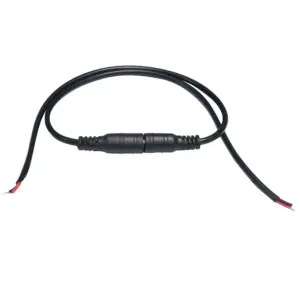 S86d612c185504a1eac9acd3c075bb18c2