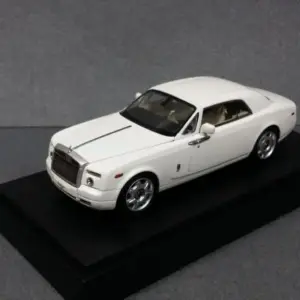 S86d6486fceec4aa58d0b32c78c94d74ae