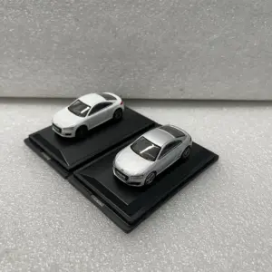 S86d652b523784ca49c514f8681b5315aa