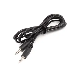 S86d65e6a4d4e45a996d775909c837a64q