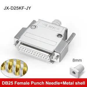 S86d6e3996bfe4f4d8015e9895d15238ac