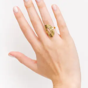 S86d900e11ef04e5baa7621e136c890fdI