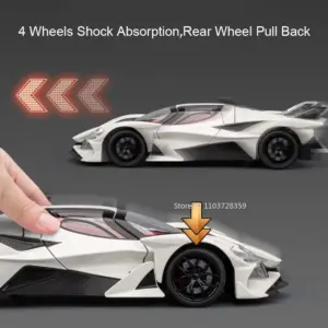 S86d99f67ee494814917e97e0d3466aeez