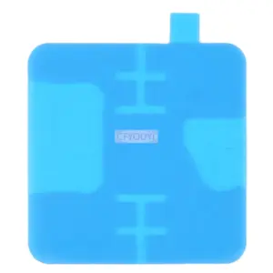 Samsung Galaxy S25 Adhesive Stickers Set 3 S86db80d7cbfe411fa8b680f7ae8621f33