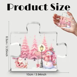 S86dcbf6fb22c4f139662efd979b461bbe