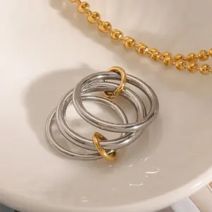 S86dcd564ab0046df8812840ebec76bdbO