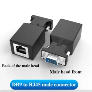 S86dd085437d34863b7f4a78afe4f31e06