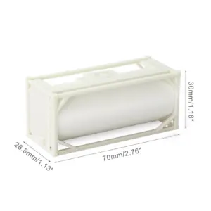 S86ddbcd407b843f9a48afbfc8e1cab3d4