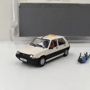 S86de0dd6feb0407690150165840a682cS