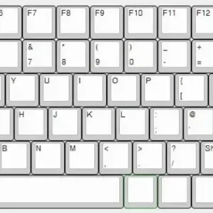 S86e0ccf494e94972b83b0a4fc99a71e1r