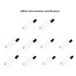 S86e163fc7c5f439d869358028449fb44M