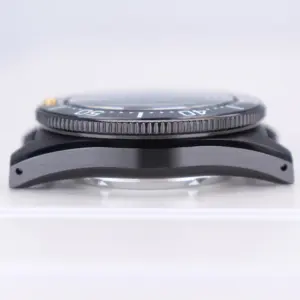 S86e1b46c19ca4f72b2ae601a219891e0w