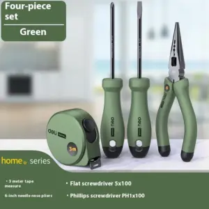 S86e1e21024364b12bbb37bcc7aac9b13W