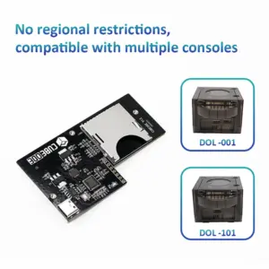 S86e3675c9f104d05b4f2ad92035ec9ddw