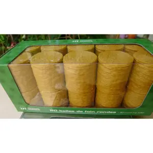 S86e3ee36d0b34d0ba34ecdb36c3f0a4aG