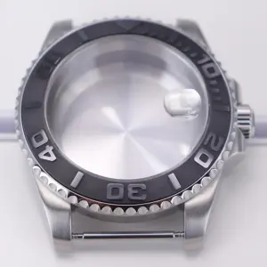 S86e454cf63b043e5b8ca271b716b360dz