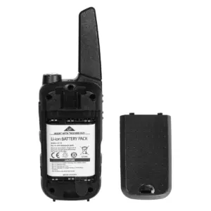 S86e4937611c44376a20aa836e18230bbe