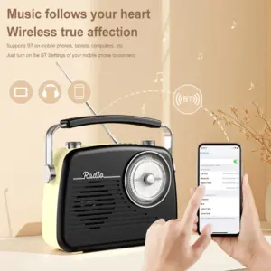 S86e4a4c57bff44cbb723ee2f36688275s