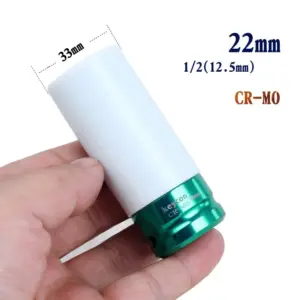 S86e4e9483b31445ea40ef3a7ccd41f59z