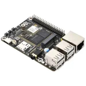 S86e5ea08f4234af18726344a49eb192dO