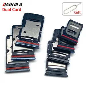 Infinix Note 12/12i SIM Card Tray Adapter 13 S86e8efc09a6140ed99fd6070ac4f7b8bf