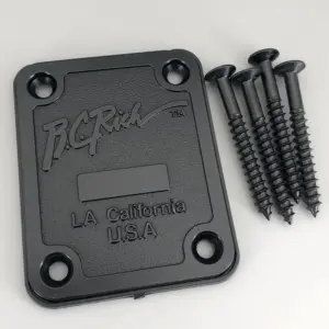 S86eb7b85cb7c49e1a52120f41049d6436