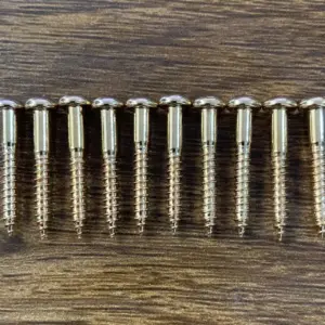 S86ec923b6d8445d88eee8f807b37fd64P