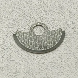 S86ecd4d06e9540768b82e8b59a785c84c