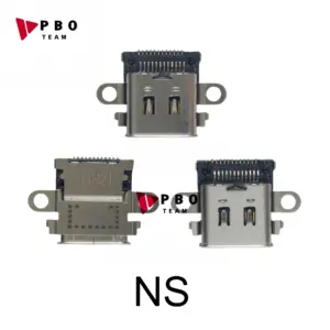 S86ed5d3980294d52946288b20a6262c2C