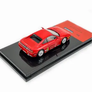 S86ee05a375a241bba0f420b65ef3d138E