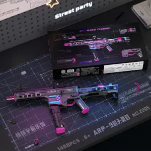 S86eed755b5a44900814bf1626e328792x