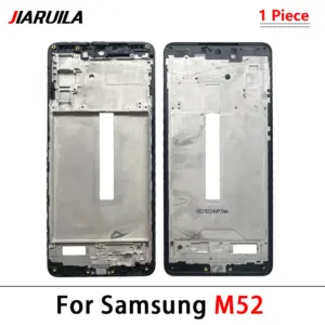 S86f021c56f744e34a02b319d3b07d458R