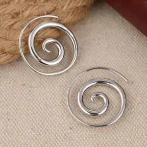 S86f13138817a41d38dd61c457f861ac3G