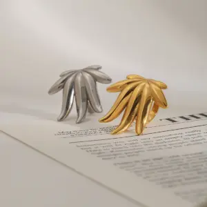 S86f15d1f71a843b18b01ed509737e3c92